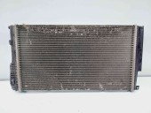 Radiator apa Bmw 3 (F30) [Fabr 2012-2017] 7600511-01 2.0 N47D 135KW / 184CP 2.0 N47D 135KW / 184CP
