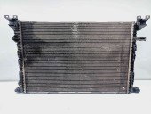 Radiator apa Audi A5 Sportback (8TA) [Fabr 2009-2015] 8K0121251L 2.0 TDI CSUB 100KW / 134CP 2.0 TDI CSUB 100KW / 134CP