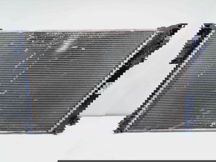 Radiator apa Mercedes Clasa E (W212) Facelift AMG [Fabr 2009-2016] A0995002703 2.2 CDI 651924  2.2 CDI 651924 