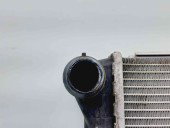 Radiator apa Volkswagen Tiguan (5N) [Fabr 2007-2016] 5N0121253M 2.0 TDI CBAB 103KW / 140CP 2.0 TDI CBAB 103KW / 140CP