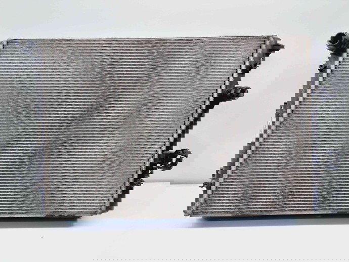 Radiator apa Volkswagen Tiguan (5N) [Fabr 2007-2016] 5N0121235F 2.0 TDI CBAB 103KW / 140CP 2.0 TDI CBAB 103KW / 140CP