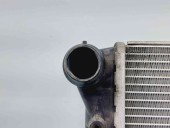 Radiator apa Volkswagen Tiguan (5N) [Fabr 2007-2016] 5N0121235F 2.0 TDI CBAB 103KW / 140CP 2.0 TDI CBAB 103KW / 140CP