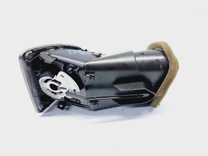  Grila aerisire dreapta Opel Astra J [Fabr 2009-2015] 13420495