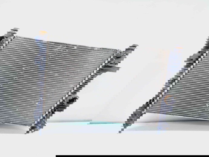 Radiator apa Ford Focus 3 Hatchback [Fabr 2011-2015] BV61-8005-BC 1.6 TDCI T1DA 85KW / 115CP