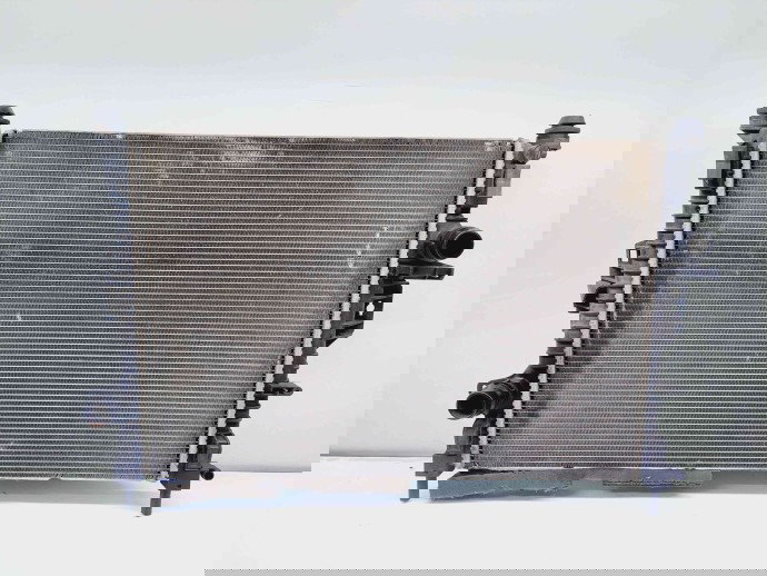 Radiator apa Ford Kuga I [Fabr 2008-2012] 6G91-8005-DC / 8V41-8C342-AB 2.0 TDCI  2.0 TDCI 