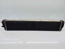 Radiator auxiliar racire apa Audi A4 (8W2, B9) [Fabr 2015-2023] 8W0145804A 2.0 TDI DETA 140KW / 190CP 2.0 TDI DETA 140KW / 190CP