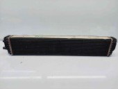 Radiator auxiliar racire apa Audi A4 (8W2, B9) [Fabr 2015-2023] 8W0145804A 2.0 TDI DETA 140KW / 190CP 2.0 TDI DETA 140KW / 190CP