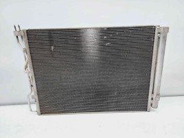 Radiator clima / AC Hyundai i40 Wagon [Fabr 2012-2019] OEM 1.7 TCI D4FD  1.7 TCI D4FD 