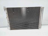 Radiator clima / AC Hyundai i40 Wagon [Fabr 2012-2019] OEM 1.7 TCI D4FD  1.7 TCI D4FD 