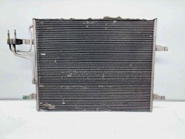Radiator clima / AC Ford Kuga I [Fabr 2008-2012] OEM 2.0 TDCI  2.0 TDCI 