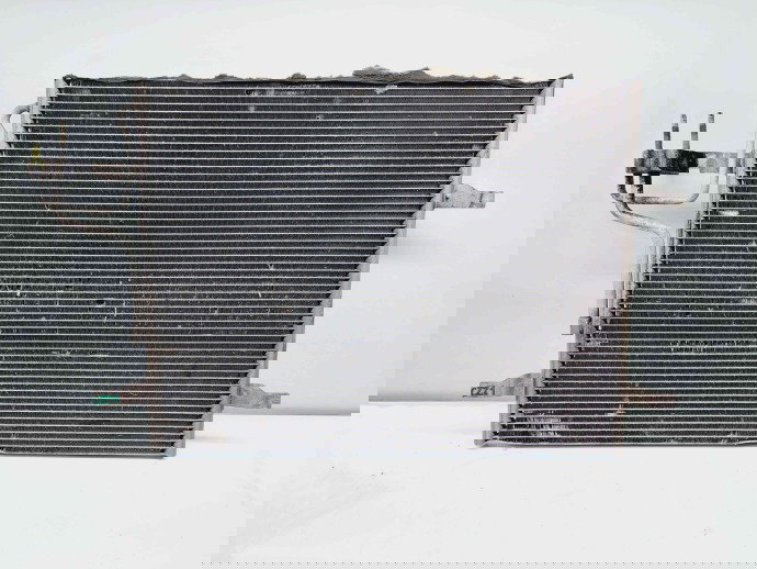 Radiator clima / AC Ford Kuga I [Fabr 2008-2012] OEM 2.0 TDCI  2.0 TDCI 