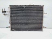 Radiator clima / AC Ford Kuga I [Fabr 2008-2012] OEM 2.0 TDCI  2.0 TDCI 