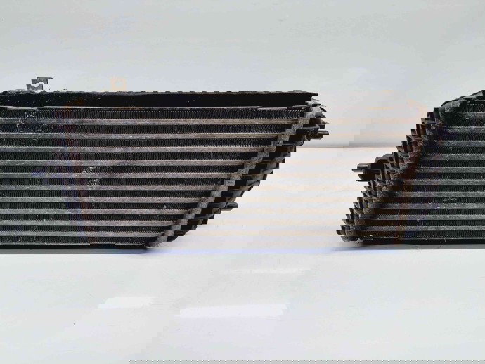 Radiator intercooler Hyundai i40 Wagon [Fabr 2012-2019] 28270-2A540 1.7 TCI D4FD  1.7 TCI D4FD 