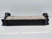 Radiator intercooler Bmw 3 Coupe (E92) [Fabr 2005-2011] OEM 2.0 N47D 135KW / 184CP 2.0 N47D 135KW / 184CP