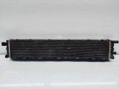 Radiator auxiliar racire apa Audi A5 Sportback (8TA) [Fabr 2009-2015] 4G0145804D 2.0 TDI CSUB 100KW / 134CP 2.0 TDI CSUB 100KW / 134CP
