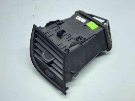  Grila aerisire stanga Opel Zafira C (P12) [Fabr 2011-2017] OEM