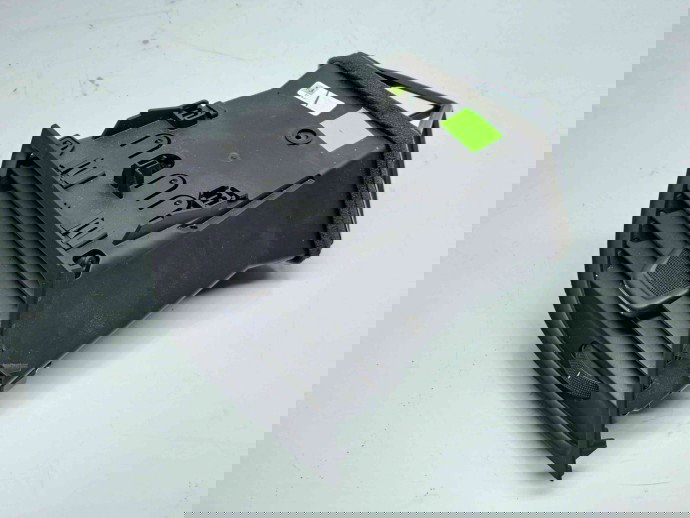  Grila aerisire stanga Opel Zafira C (P12) [Fabr 2011-2017] OEM