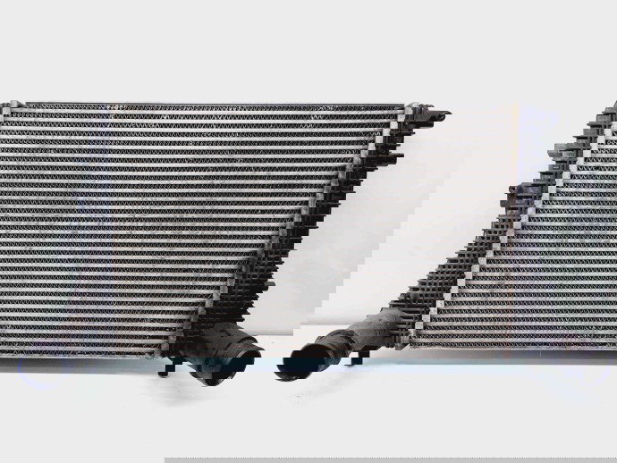 Radiator intercooler Volkswagen Tiguan (5N) [Fabr 2007-2016] 3C0146805AD 2.0 TDI CBAB 103KW / 140CP 2.0 TDI CBAB 103KW / 140CP