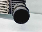 Radiator intercooler Volkswagen Tiguan (5N) [Fabr 2007-2016] 3C0146805AD 2.0 TDI CBAB 103KW / 140CP 2.0 TDI CBAB 103KW / 140CP