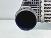 Radiator intercooler Volkswagen Tiguan (5N) [Fabr 2007-2016] 3C0146805AD 2.0 TDI CBAB 103KW / 140CP 2.0 TDI CBAB 103KW / 140CP