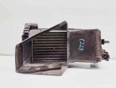 Radiator intercooler Ford Focus 3 Hatchback [Fabr 2011-2015] BV61-9L440-CJ 1.6 TDCI T1DA 85KW / 115CP