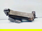 Radiator intercooler Ford Focus 3 Hatchback [Fabr 2011-2015] BV61-9L440-CJ 1.6 TDCI T1DA 85KW / 115CP