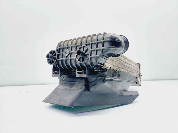 Radiator intercooler Ford Focus 3 Hatchback [Fabr 2011-2015] BV61-9L440-CJ 1.6 TDCI T1DA 85KW / 115CP