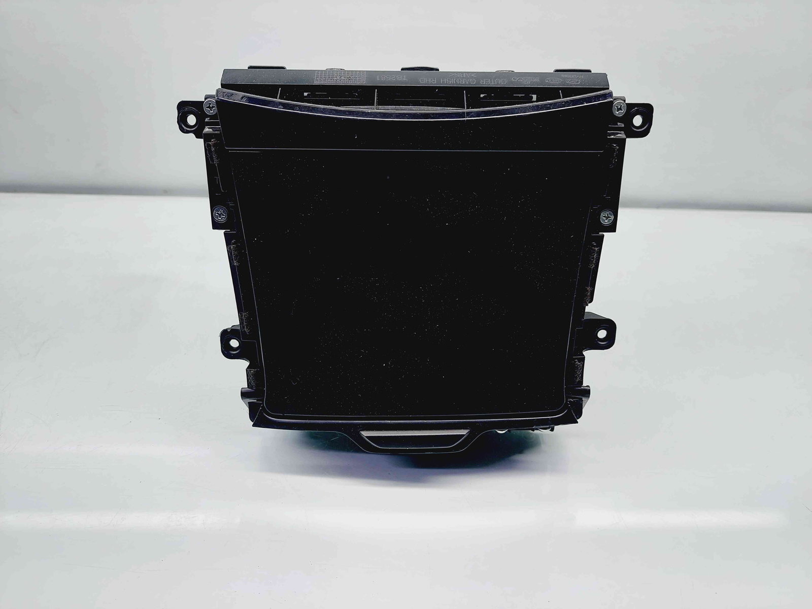 Scrumiera Hyundai i40 Wagon [Fabr 2012-2019] 84635-3Z600 - imagine 1