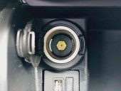   Scrumiera Hyundai i40 Wagon [Fabr 2012-2019] 84635-3Z600