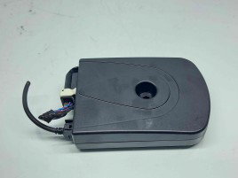  Modul bluetooth Ford Focus 3 (CB8) [Fabr 2011-2015] 8M5T-19C112-AT