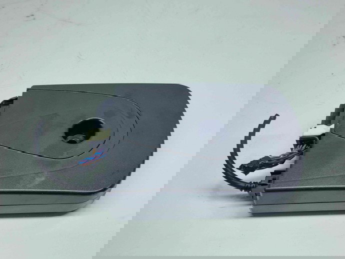  Modul bluetooth Ford Focus 3 (CB8) [Fabr 2011-2015] 8M5T-19C112-AT