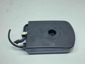  Modul bluetooth Ford Focus 3 (CB8) [Fabr 2011-2015] 8M5T-19C112-AT