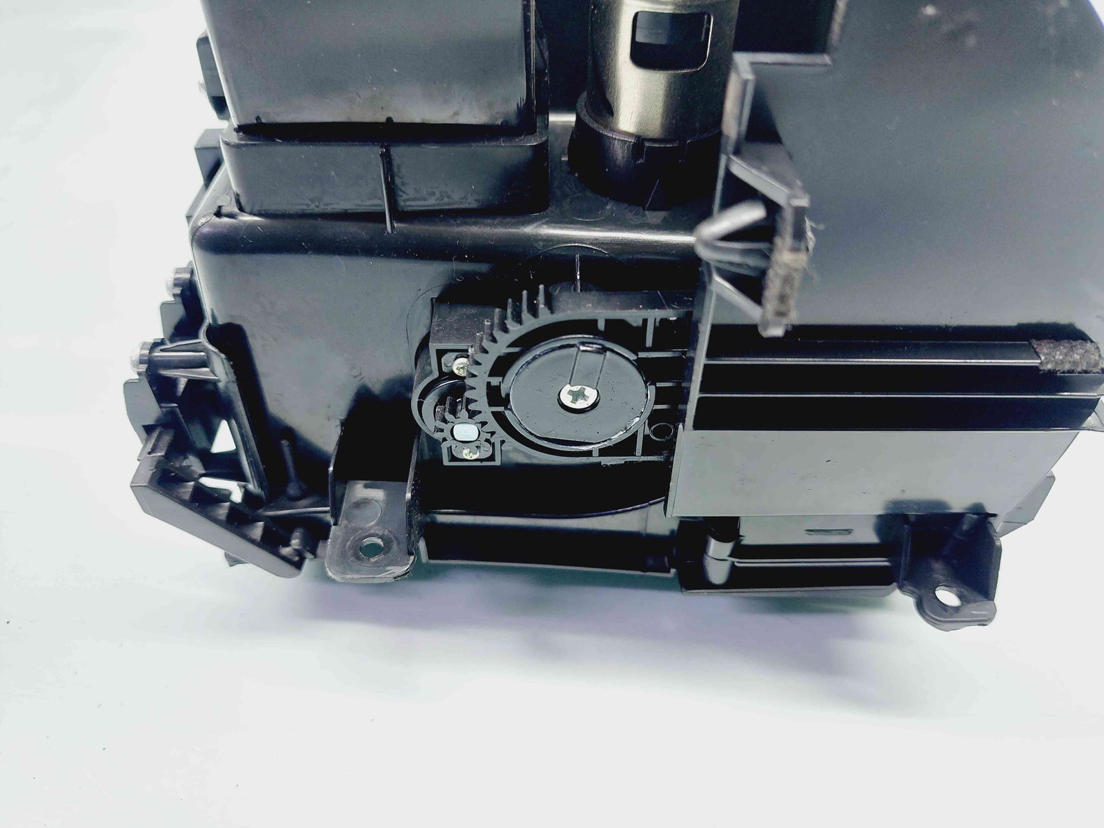 Scrumiera Hyundai i40 Wagon [Fabr 2012-2019] 84635-3Z600 - imagine 6