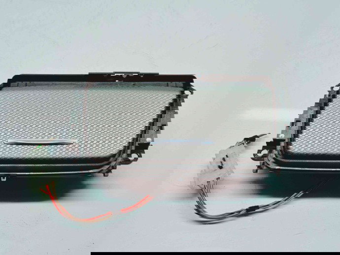   Scrumiera Bmw 3 Coupe (E92) [Fabr 2005-2011] 7129555