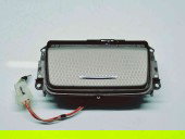   Scrumiera Bmw 3 Coupe (E92) [Fabr 2005-2011] 7129555