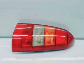   Stop aripa dreapta Opel Astra G Combi (F35) [Fabr 1998-2004] OEM