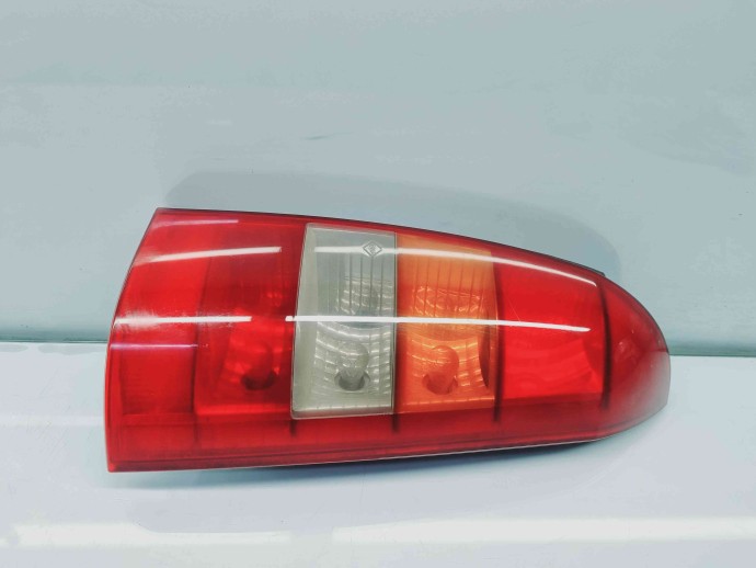   Stop aripa dreapta Opel Astra G Combi (F35) [Fabr 1998-2004] OEM