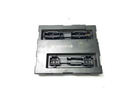 Modul confort Audi A6 C7 2.0 CGLC 4H0907064BN 2011-2017