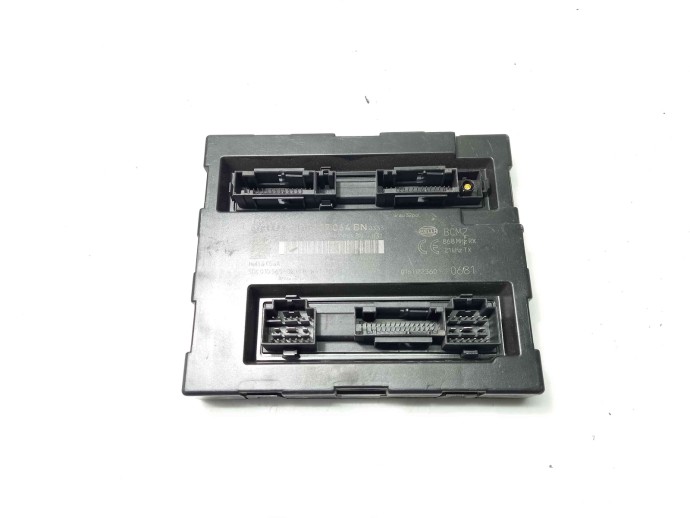 Modul confort Audi A6 C7 2.0 CGLC 4H0907064BN 2011-2017