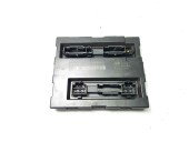 Modul confort Audi A6 C7 2.0 CGLC 4H0907064BN 2011-2017