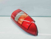   Stop aripa dreapta Opel Astra G Combi (F35) [Fabr 1998-2004] OEM