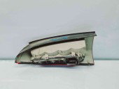   Stop aripa dreapta Opel Astra G Combi (F35) [Fabr 1998-2004] OEM