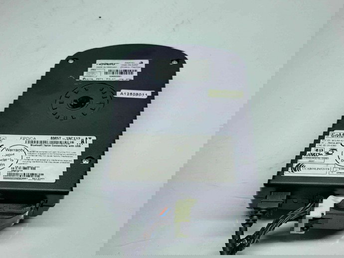  Modul bluetooth Ford Focus 3 (CB8) [Fabr 2011-2015] 8M5T-19C112-AT