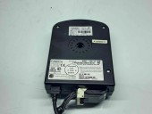  Modul bluetooth Ford Focus 3 (CB8) [Fabr 2011-2015] 8M5T-19C112-AT