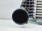 Radiator intercooler Volkswagen Caddy 3 (2KA, 2KH) [Fabr 2004-2009] 3C0145803E