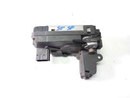 Broasca usa stanga spate Opel Zafira 1.9 13220373 2006-2011