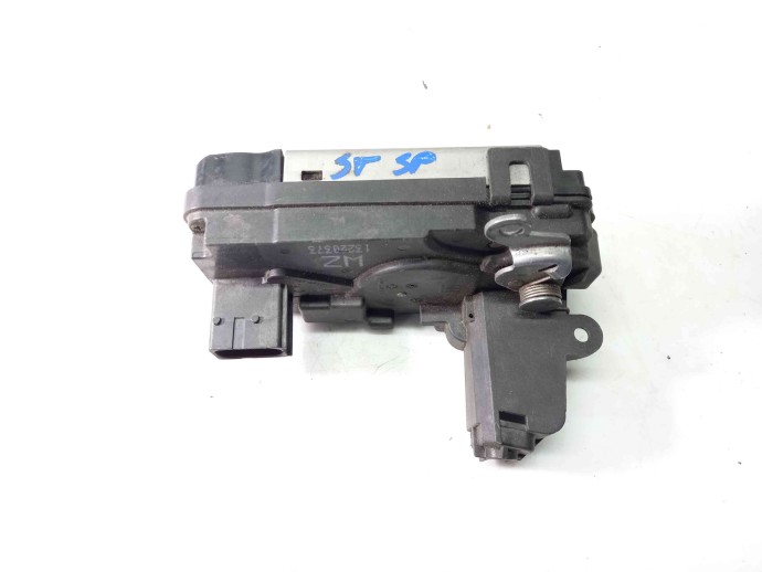 Broasca usa stanga spate Opel Zafira 1.9 13220373 2006-2011