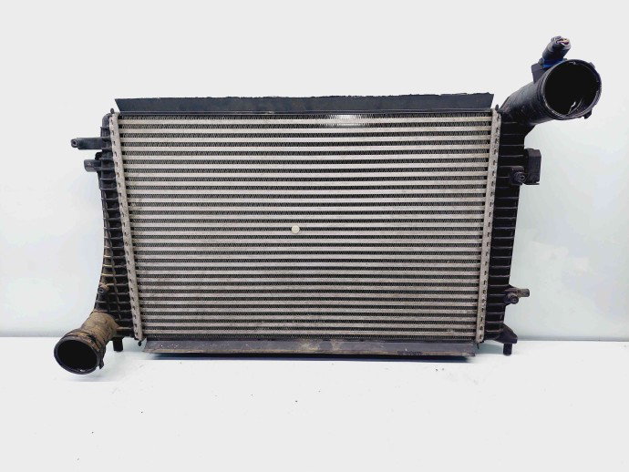 Radiator intercooler AUDI A3 (8P1) [Fabr 2003-2012] 3C0145803E
