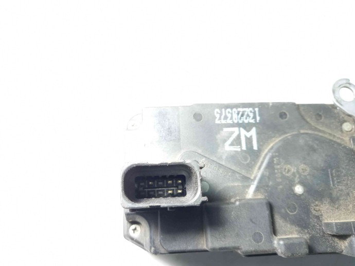 Broasca usa stanga spate Opel Zafira 1.9 13220373 2006-2011