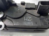 Broasca usa stanga spate Opel Zafira 1.9 13220373 2006-2011